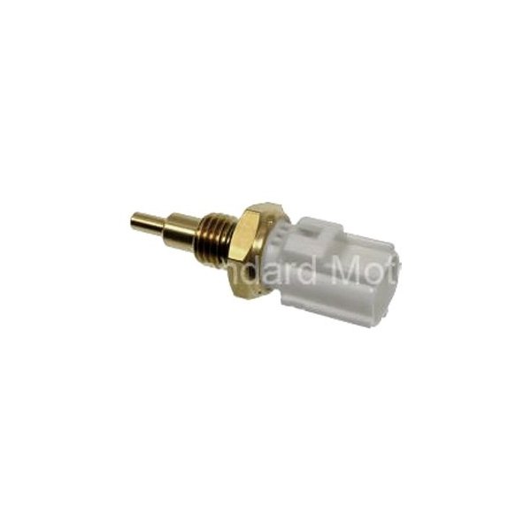 Standard® - Engine Coolant Temperature Sensor