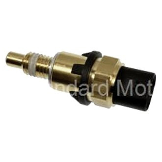 Standard® - Engine Coolant Temperature Sensor