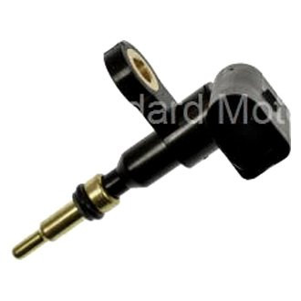 Standard® - Engine Coolant Temperature Sensor