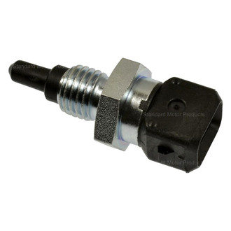 Standard® - Intake Manifold Temperature Sensor