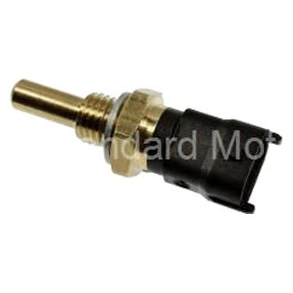 Standard® - Engine Coolant Temperature Sensor