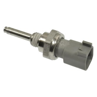 Standard® - 2 Pin Cylinder Head Temperature Sensor