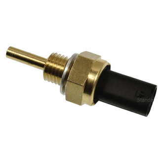 Standard® - Intermotor™ Engine Coolant Temperature Sensor