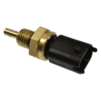 Standard® - Intermotor™ Engine Coolant Temperature Sensor