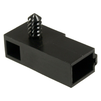 Standard® - Automatic Transmission Fluid Temperature Sensor