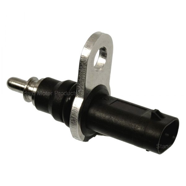 Standard® - Intermotor™ Engine Coolant Temperature Sensor