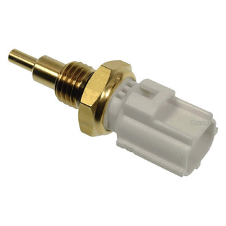 Standard® - Intermotor™ Engine Coolant Temperature Sensor