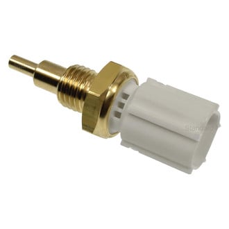 Standard® - Intermotor™ Engine Coolant Temperature Sensor