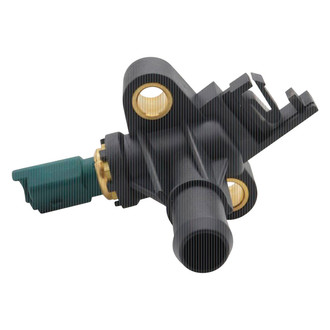 Standard® - Intermotor™ Engine Coolant Temperature Sensor