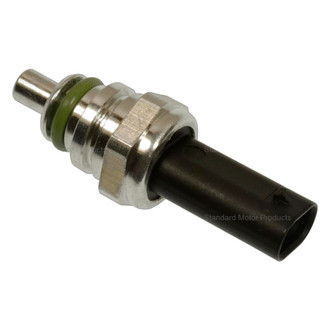 Standard® - Engine Coolant Temperature Sensor