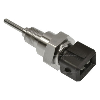 Standard® - Intermotor™ Engine Coolant Temperature Sensor