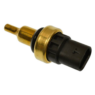 Standard® - Intermotor™ Engine Coolant Temperature Sensor