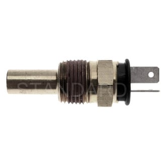 Standard® - Intermotor™ Engine Coolant Temperature Sensor
