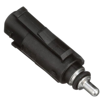Standard® - Engine Coolant Temperature Sensor