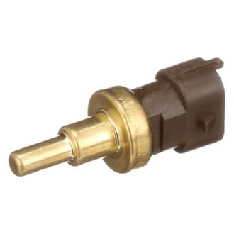 Standard® - Engine Coolant Temperature Sensor