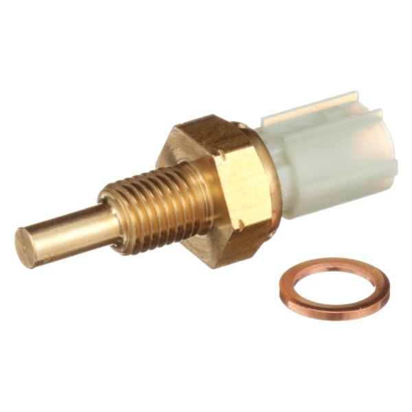 Standard® - Intermotor™ Coolant Temperature Sensor