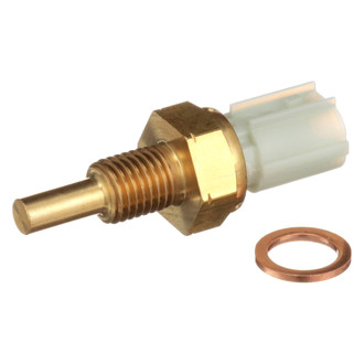 Standard® - Intermotor™ Engine Coolant Temperature Sensor