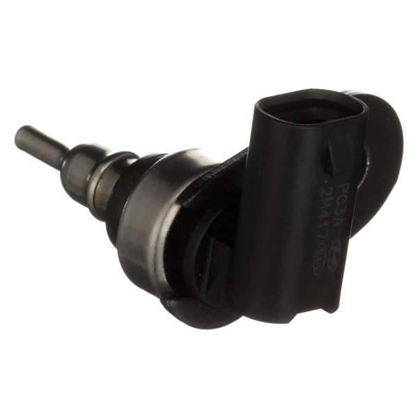 Standard® - Intermotor™ Coolant Temperature Sensor