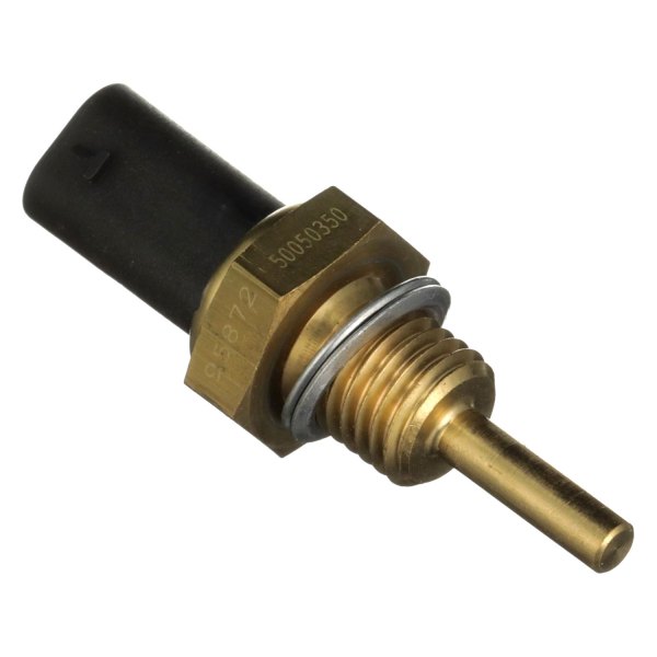 Standard® - Coolant Temperature Sensor