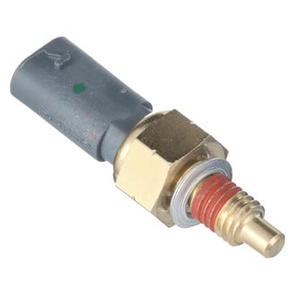Standard® - Coolant Temperature Sensor