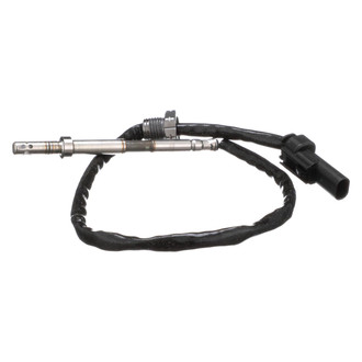 Standard® - Exhaust Temperature Sensor