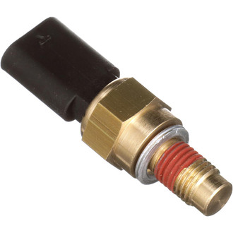 Standard® - Oil Temperature Sensor