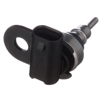 Standard® - Engine Coolant Temperature Sensor