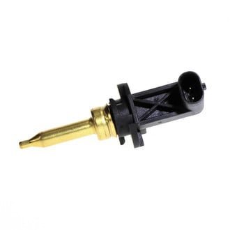 Standard® - Engine Coolant Temperature Sensor