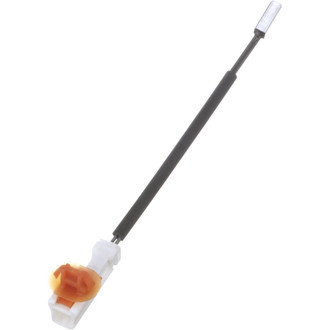 Standard® - Engine Coolant Temperature Sensor