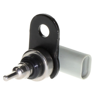 Standard® - Engine Coolant Temperature Sensor