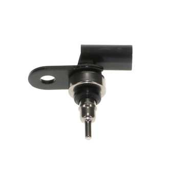 Standard® - Engine Coolant Temperature Sensor