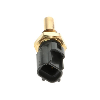Standard® - Engine Coolant Temperature Sensor