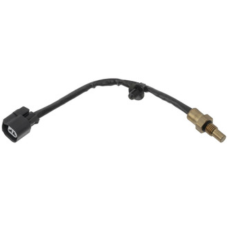 Standard® - Engine Coolant Temperature Sensor