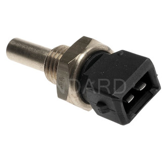 Standard® - Intermotor™ Engine Coolant Temperature Sensor