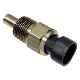 Standard® - Coolant Temp Air Charge Temperature Sensor