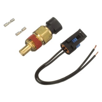 Standard® - Coolant Temperature Sensor Kit