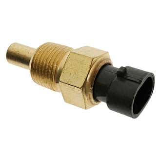 Standard® - Tru-Tech Air Charge Temperature Sensor