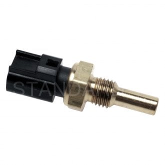 Standard® - Intermotor Air Charge Temperature Sensor