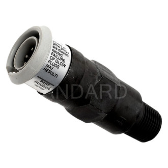 Standard® - Diesel Glow Plug Controller