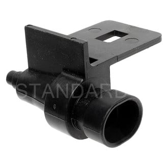 Standard® - Ambient Air Temperature Sensor