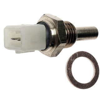 Standard® - Intermotor™ Engine Coolant Temperature Sensor