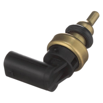 Standard® - Engine Coolant Temperature Sensor