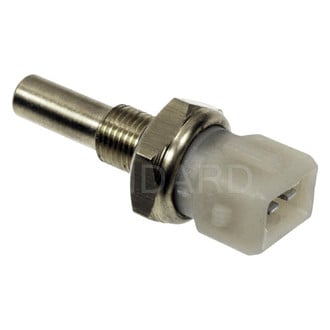 Standard® - Intermotor™ Engine Coolant Temperature Sensor