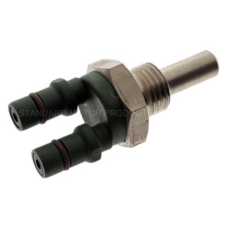 Standard® - Intermotor™ Engine Coolant Temperature Sensor