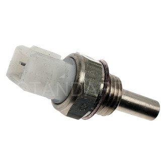 Standard® - Intermotor™ Engine Coolant Temperature Sensor