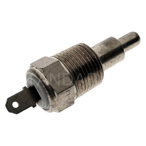 Standard® - Engine Coolant Temperature Sensor