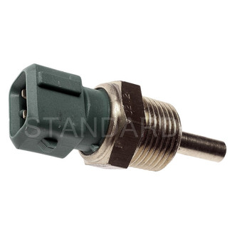 Standard® - Intermotor™ Engine Coolant Temperature Sensor