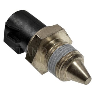 Standard® - Engine Coolant Temperature Sensor