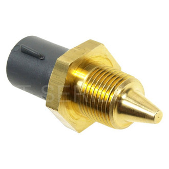 Standard® - Tru-Tech™ Engine Coolant Temperature Sensor