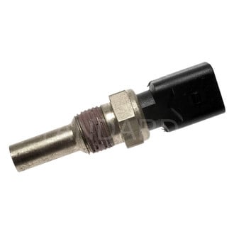 Standard® - Engine Coolant Temperature Sensor